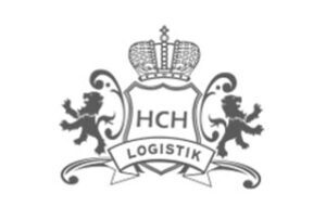 HCH Logistik