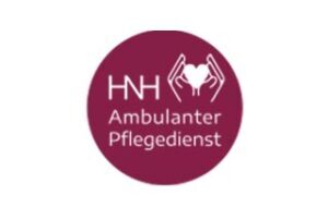 HNH Pflegedienst