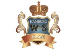 Hamburg W&S GmbH